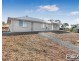 Lot 16 West Terrace, Leasingham SA 5452