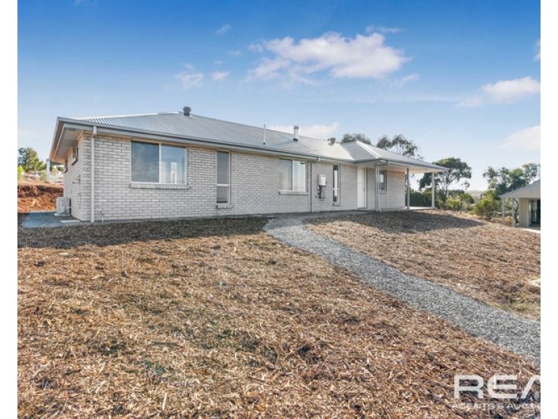 Lot 16 West Terrace, Leasingham SA 5452
