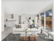 Lot 16 West Terrace, Leasingham SA 5452