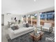 Lot 16 West Terrace, Leasingham SA 5452
