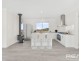 Lot 16 West Terrace, Leasingham SA 5452