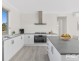 Lot 16 West Terrace, Leasingham SA 5452