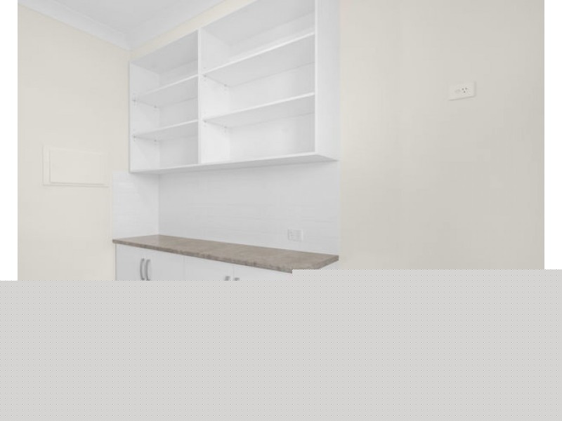 Lot 16 West Terrace, Leasingham SA 5452