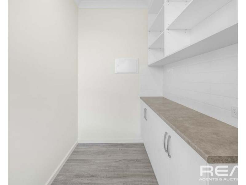 Lot 16 West Terrace, Leasingham SA 5452