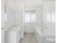 Lot 16 West Terrace, Leasingham SA 5452