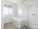 Lot 16 West Terrace, Leasingham SA 5452