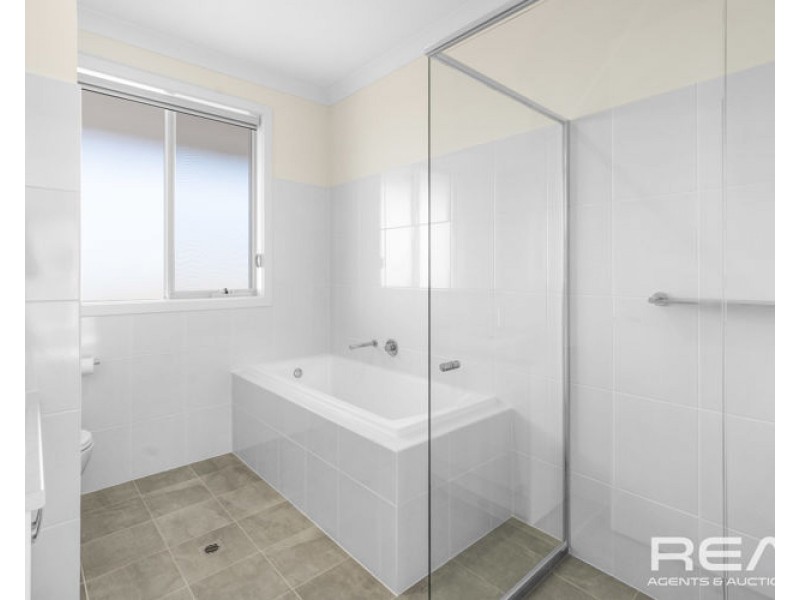 Lot 16 West Terrace, Leasingham SA 5452