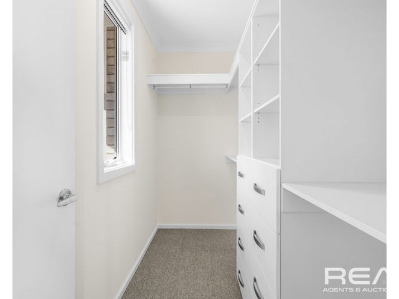 Lot 16 West Terrace, Leasingham SA 5452