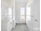 Lot 16 West Terrace, Leasingham SA 5452