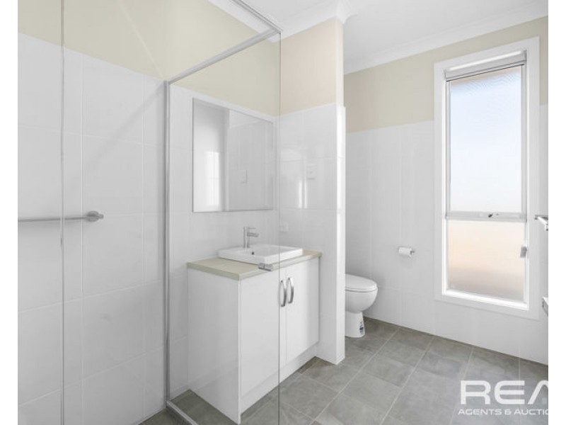 Lot 16 West Terrace, Leasingham SA 5452