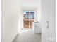 Lot 16 West Terrace, Leasingham SA 5452