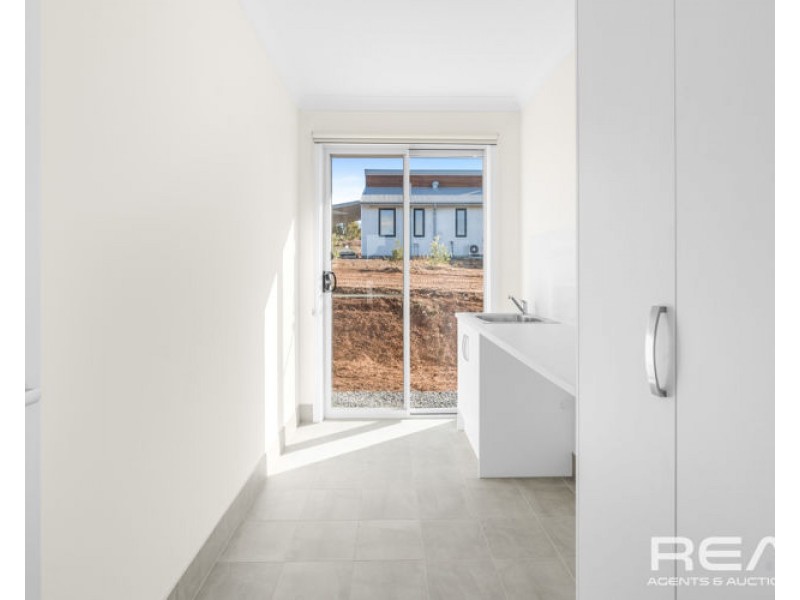 Lot 16 West Terrace, Leasingham SA 5452