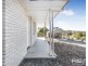 Lot 16 West Terrace, Leasingham SA 5452