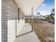 Lot 16 West Terrace, Leasingham SA 5452