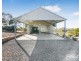 Lot 16 West Terrace, Leasingham SA 5452
