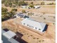 Lot 16 West Terrace, Leasingham SA 5452