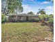 8 Rustic Grove, Andrews Farm SA 5114