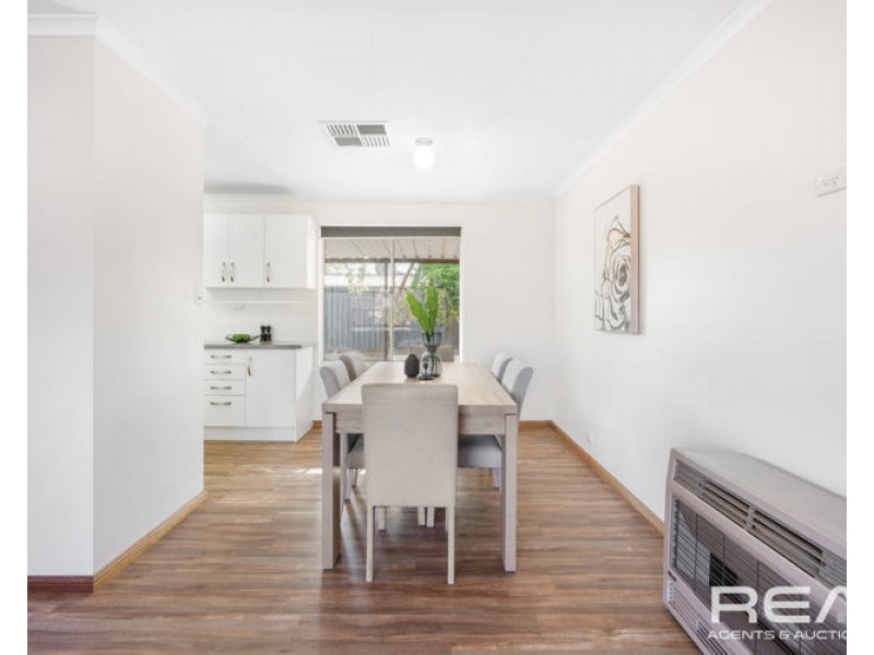 8 Rustic Grove, Andrews Farm SA 5114