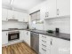 8 Rustic Grove, Andrews Farm SA 5114