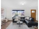 8 Rustic Grove, Andrews Farm SA 5114