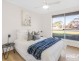 8 Rustic Grove, Andrews Farm SA 5114