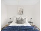 8 Rustic Grove, Andrews Farm SA 5114