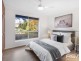 8 Rustic Grove, Andrews Farm SA 5114