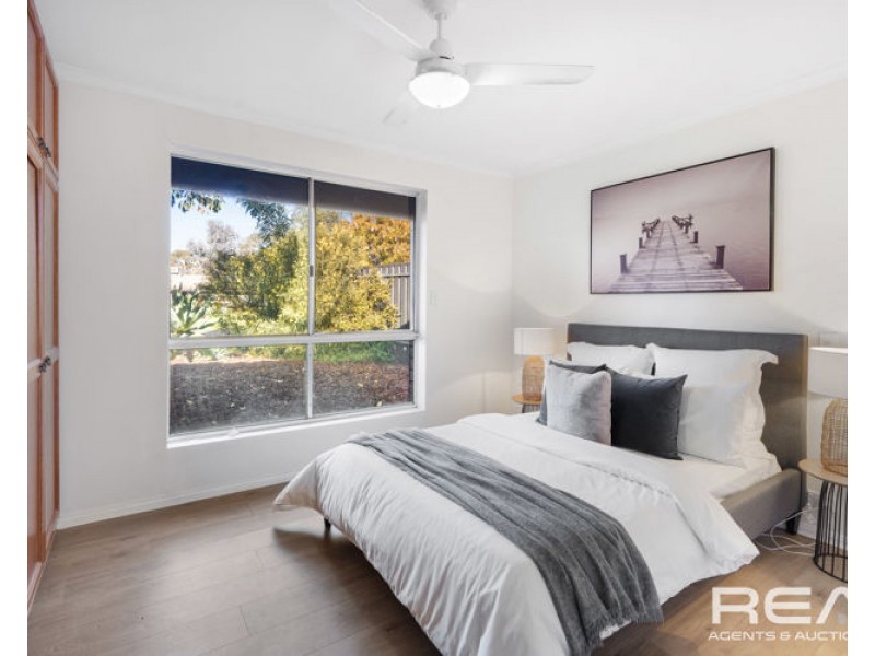 8 Rustic Grove, Andrews Farm SA 5114