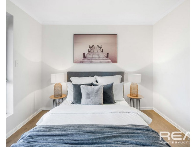 8 Rustic Grove, Andrews Farm SA 5114