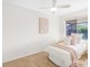 8 Rustic Grove, Andrews Farm SA 5114