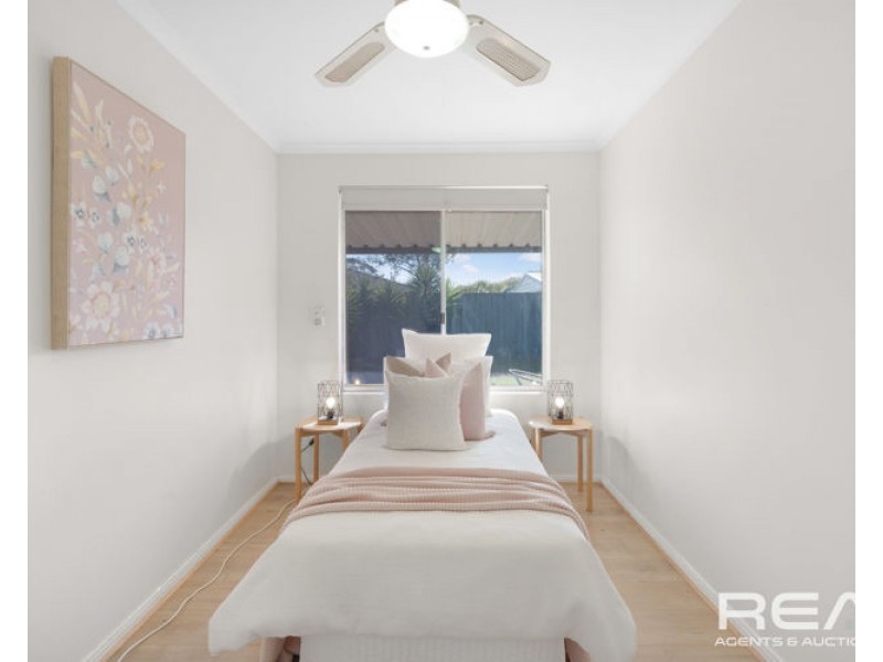 8 Rustic Grove, Andrews Farm SA 5114
