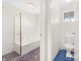 8 Rustic Grove, Andrews Farm SA 5114