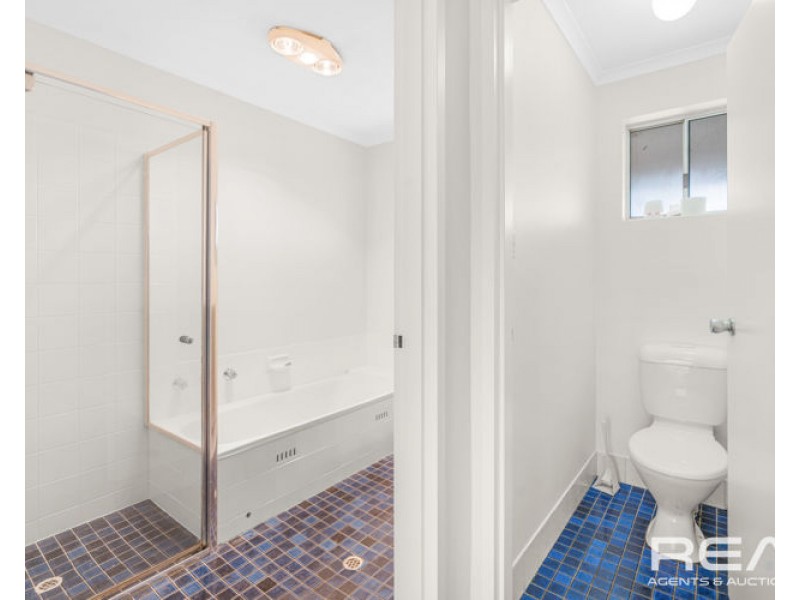 8 Rustic Grove, Andrews Farm SA 5114