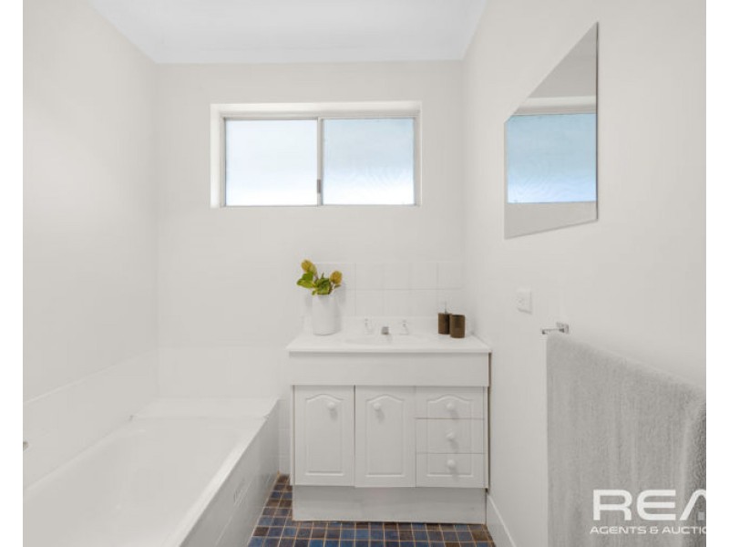 8 Rustic Grove, Andrews Farm SA 5114