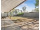 8 Rustic Grove, Andrews Farm SA 5114