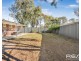 8 Rustic Grove, Andrews Farm SA 5114