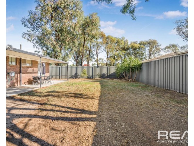 8 Rustic Grove, Andrews Farm SA 5114
