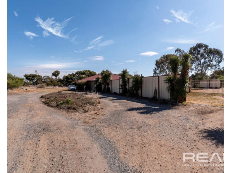 12 Ward Belt Road, Gawler Belt SA 5118