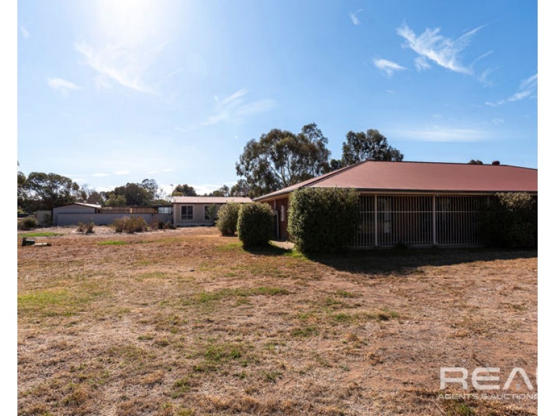 12 Ward Belt Road, Gawler Belt SA 5118