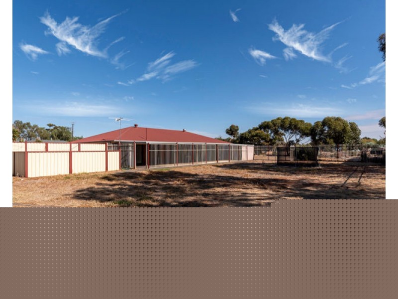 12 Ward Belt Road, Gawler Belt SA 5118