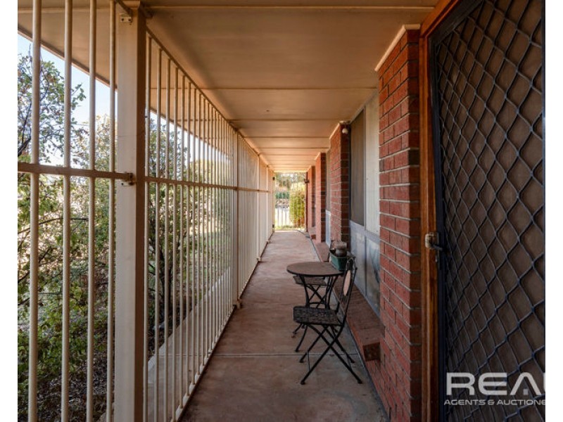 12 Ward Belt Road, Gawler Belt SA 5118