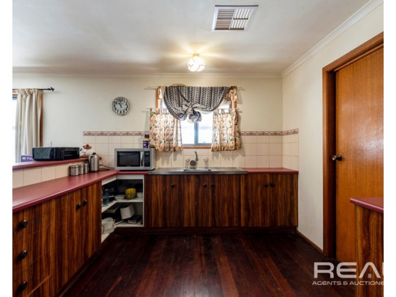12 Ward Belt Road, Gawler Belt SA 5118