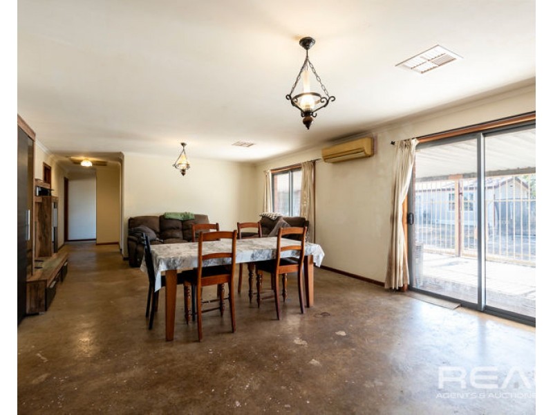 12 Ward Belt Road, Gawler Belt SA 5118