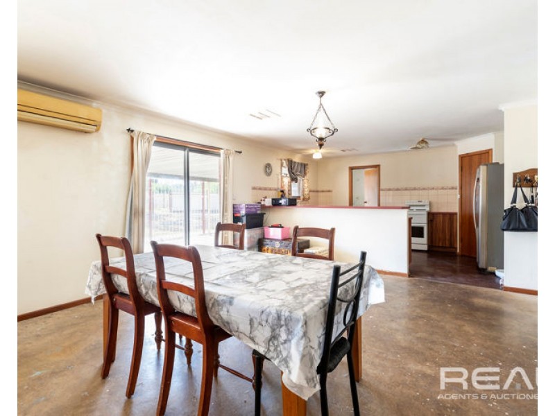 12 Ward Belt Road, Gawler Belt SA 5118