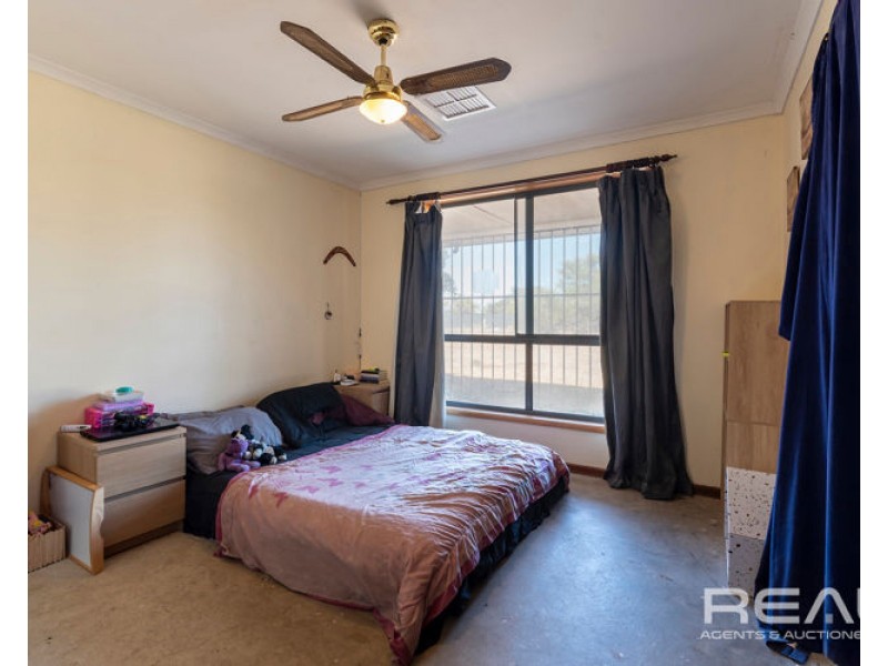 12 Ward Belt Road, Gawler Belt SA 5118