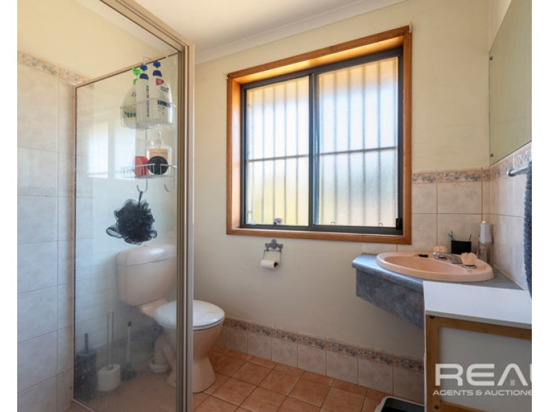 12 Ward Belt Road, Gawler Belt SA 5118