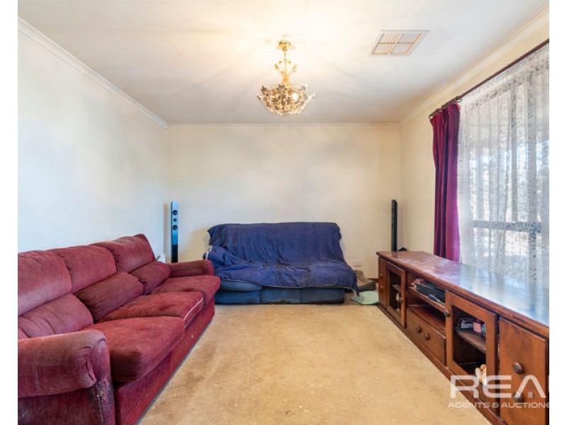 12 Ward Belt Road, Gawler Belt SA 5118