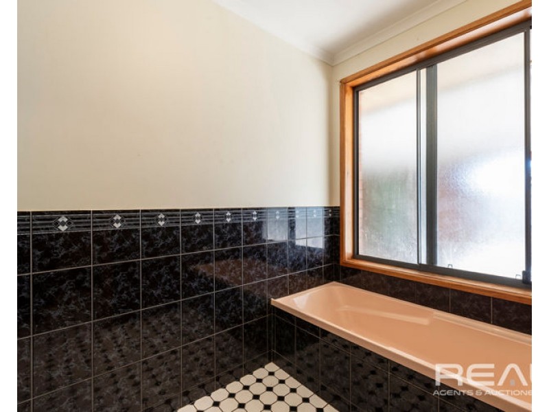 12 Ward Belt Road, Gawler Belt SA 5118