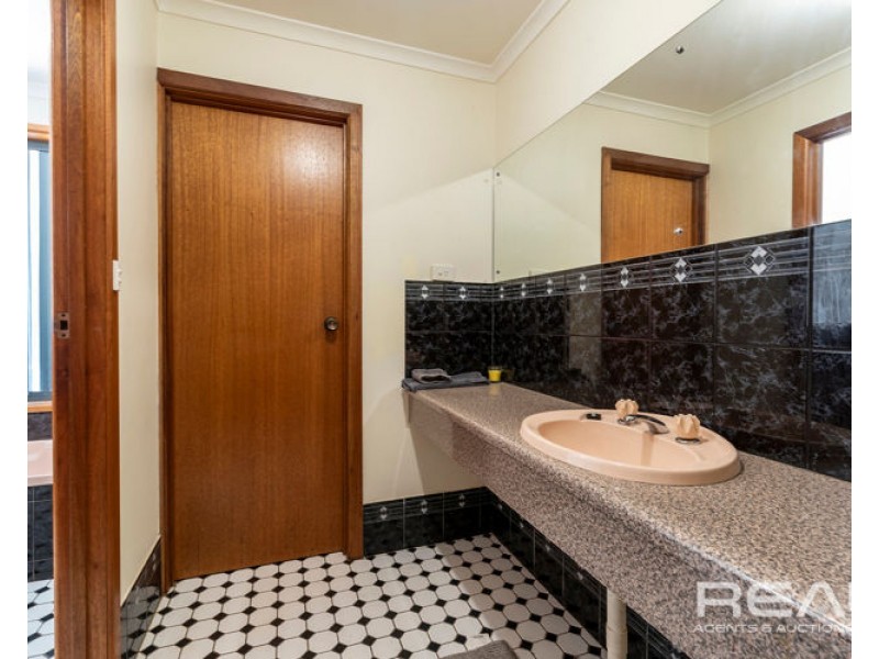 12 Ward Belt Road, Gawler Belt SA 5118