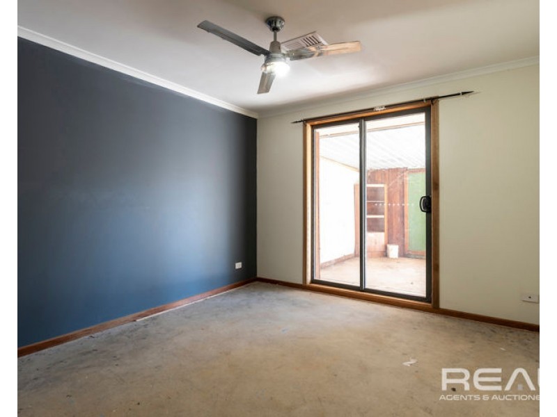 12 Ward Belt Road, Gawler Belt SA 5118